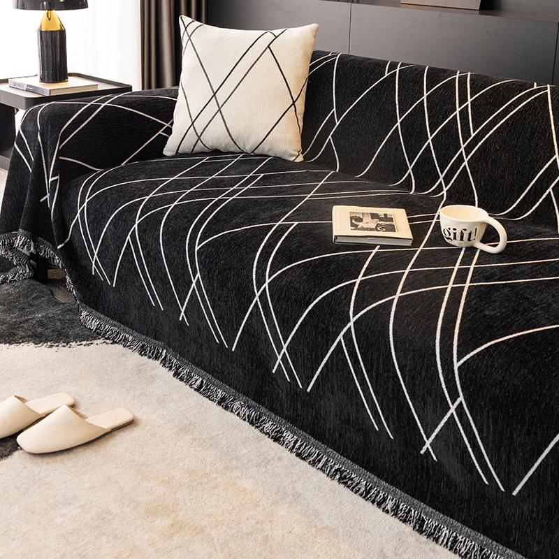 Доступный роскошный стильный чехол для дивана-полотенца, тканевый чехол для дивана, подушка для четырех сезонов, универсальный высокочувствительный универсальный чехол с полным покрытием 180*130cm
Доступный роскошный стильный чехол для дивана-полотенца, тканевый чехол для дивана, подушка для четырех сезонов, универсальный высокочувствительный универсальный чехол с полным покрытием 180*130cm