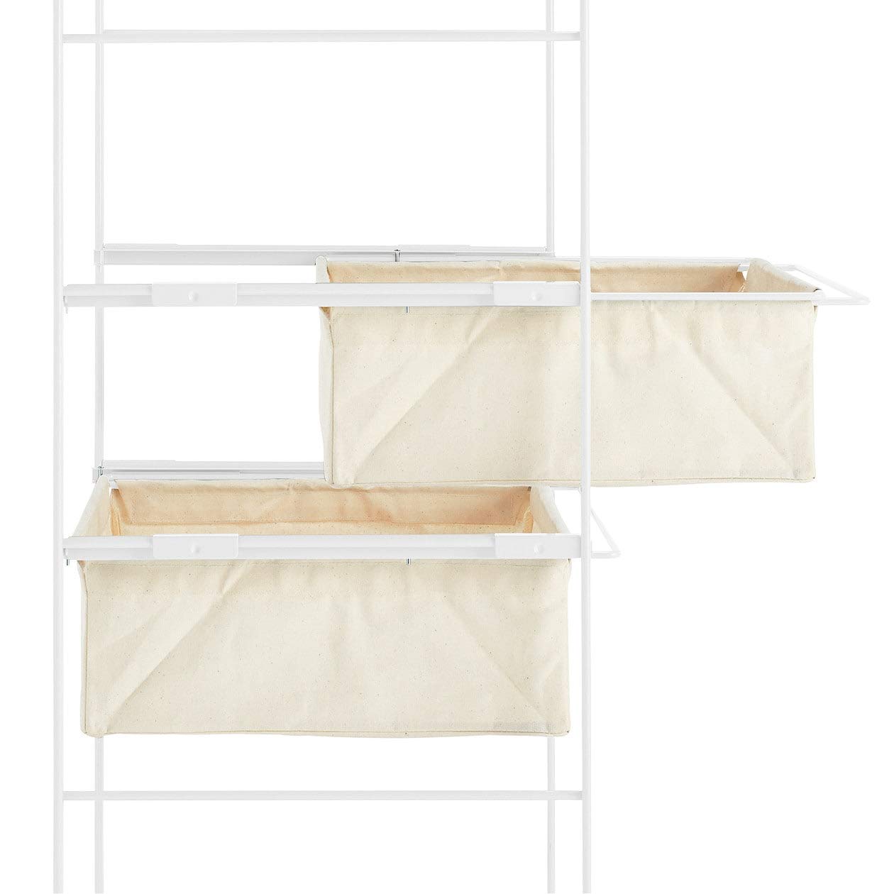 MUJI Стальной блок Canvas Серый для Ширина 56см Тип 02998806 Полка/Дополнительная корзина/Светильник
MUJI Стальной блок Canvas Серый для Ширина 56см Тип 02998806 Полка/Дополнительная корзина/Светильник