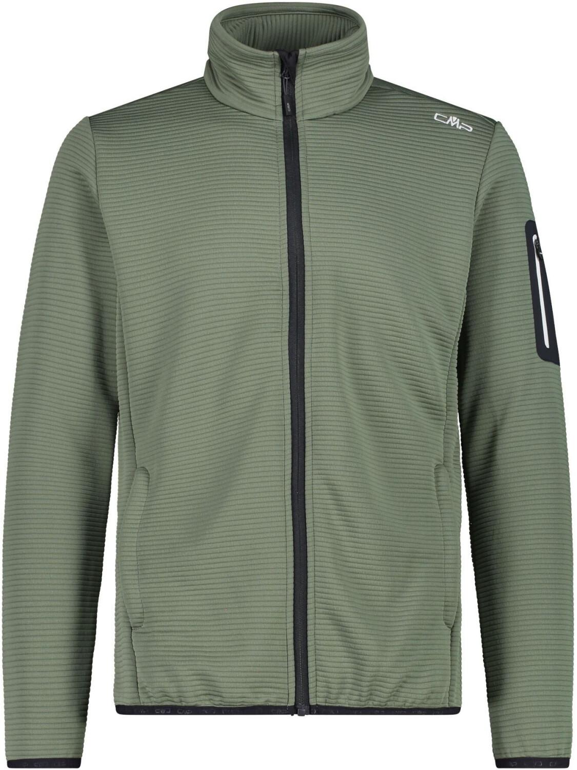 CMP Man Jacket (33E6557) salvia 54
CMP Man Jacket (33E6557) salvia 54