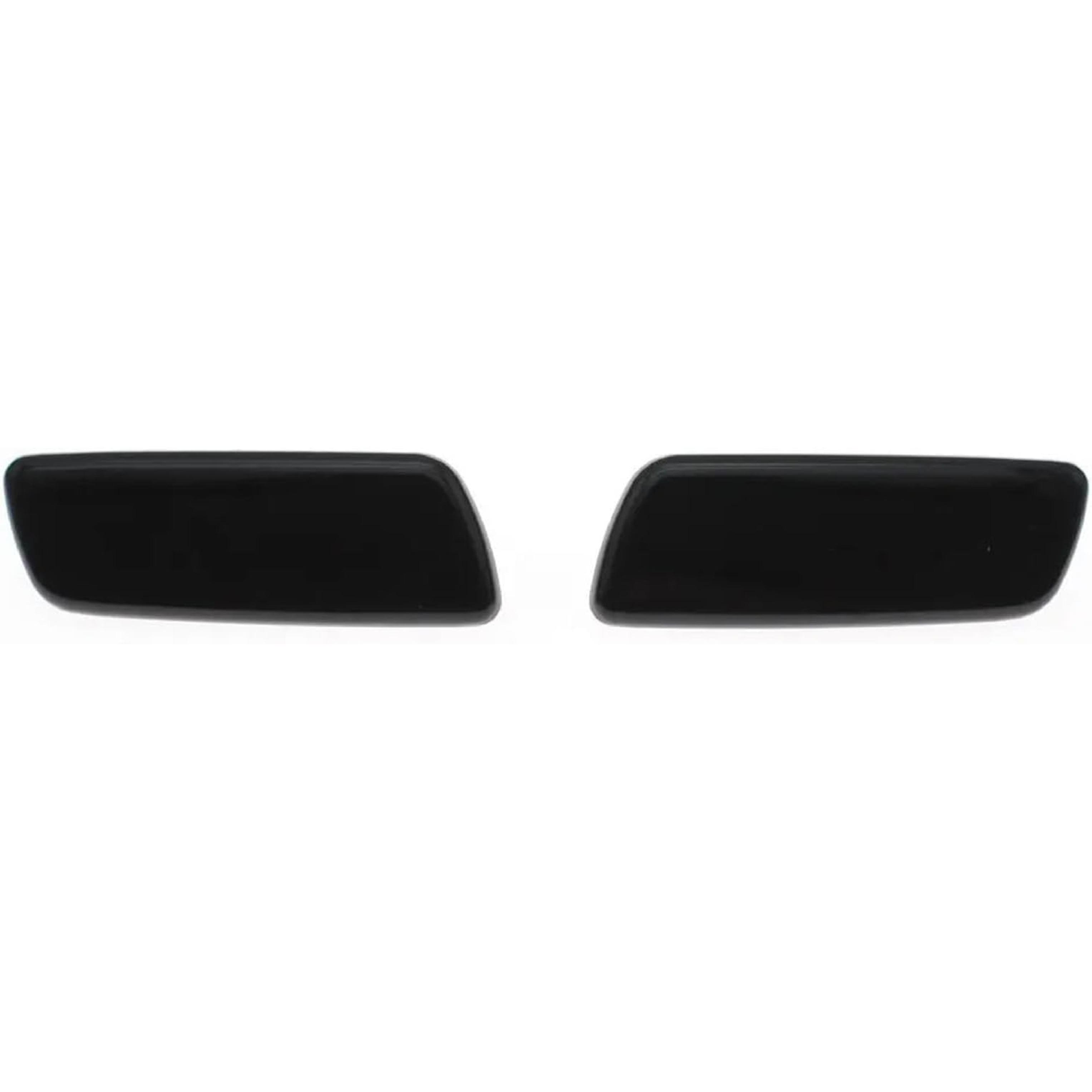 для Le-xus RX270 RX350 RX450H 2009 2010 2011 Крышка форсунки омывателя передней фары Крышка форсунки омывателя фары Left Black
для Le-xus RX270 RX350 RX450H 2009 2010 2011 Крышка форсунки омывателя передней фары Крышка форсунки омывателя фары Left Black