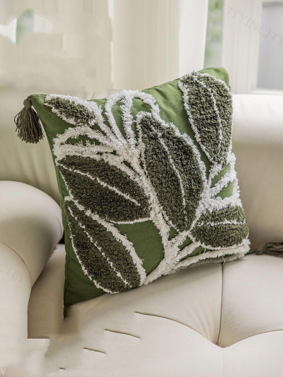 Наволочка с принтом «Зашифрованная персиковая кожа» One Size
Наволочка с принтом «Зашифрованная персиковая кожа» One Size