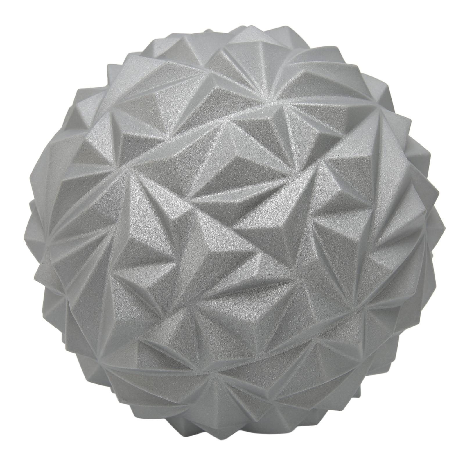 Foot Massage Ball Balance Training Improve Plantar Fasciitis Relieve Pain Sole Massager Deflate State
Foot Massage Ball Balance Training Improve Plantar Fasciitis Relieve Pain Sole Massager Deflate State
