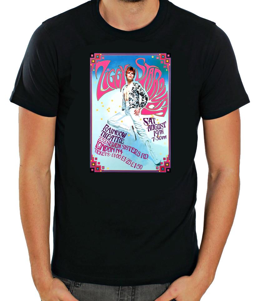 Famous Bob Masse Poster Designer Figure, Short Sleeve T Shirt Men G560 4XL
Famous Bob Masse Poster Designer Figure, Short Sleeve T Shirt Men G560 4XL