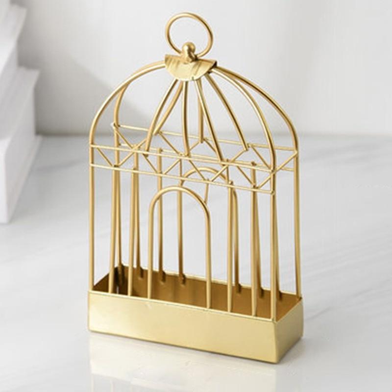 Кованое железо Москитная спираль Дом Креатив-Клетка для птиц Сандаловое дерево Хостерхоппер Дроздметан Флавама Ветвь Радовался Замороженный жёлтый
Кованое железо Москитная спираль Дом Креатив-Клетка для птиц Сандаловое дерево Хостерхоппер Дроздметан Флавама Ветвь Радовался Замороженный жёлтый