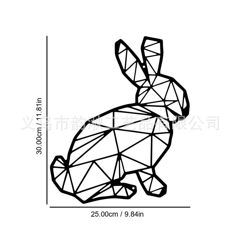 Cross-Border Iron Art Metal Wall Décor for Living Room, Bedroom, Porch, or Outdoor Spaces
Cross-Border Iron Art Metal Wall Décor for Living Room, Bedroom, Porch, or Outdoor Spaces