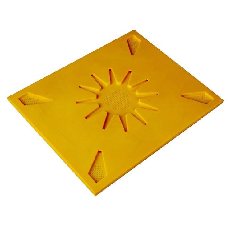 High Yield Pollen Collection Device Bees Pollen Collector Energy Efficient Design Easy Maintenance Plastic Component 1
High Yield Pollen Collection Device Bees Pollen Collector Energy Efficient Design Easy Maintenance Plastic Component 1