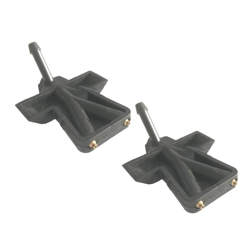 Очищення скла лобового скла Сумісне для Micra K12 2003-2010 28930AX600 Форсунки омивача вікна
Очищення скла лобового скла Сумісне для Micra K12 2003-2010 28930AX600 Форсунки омивача вікна