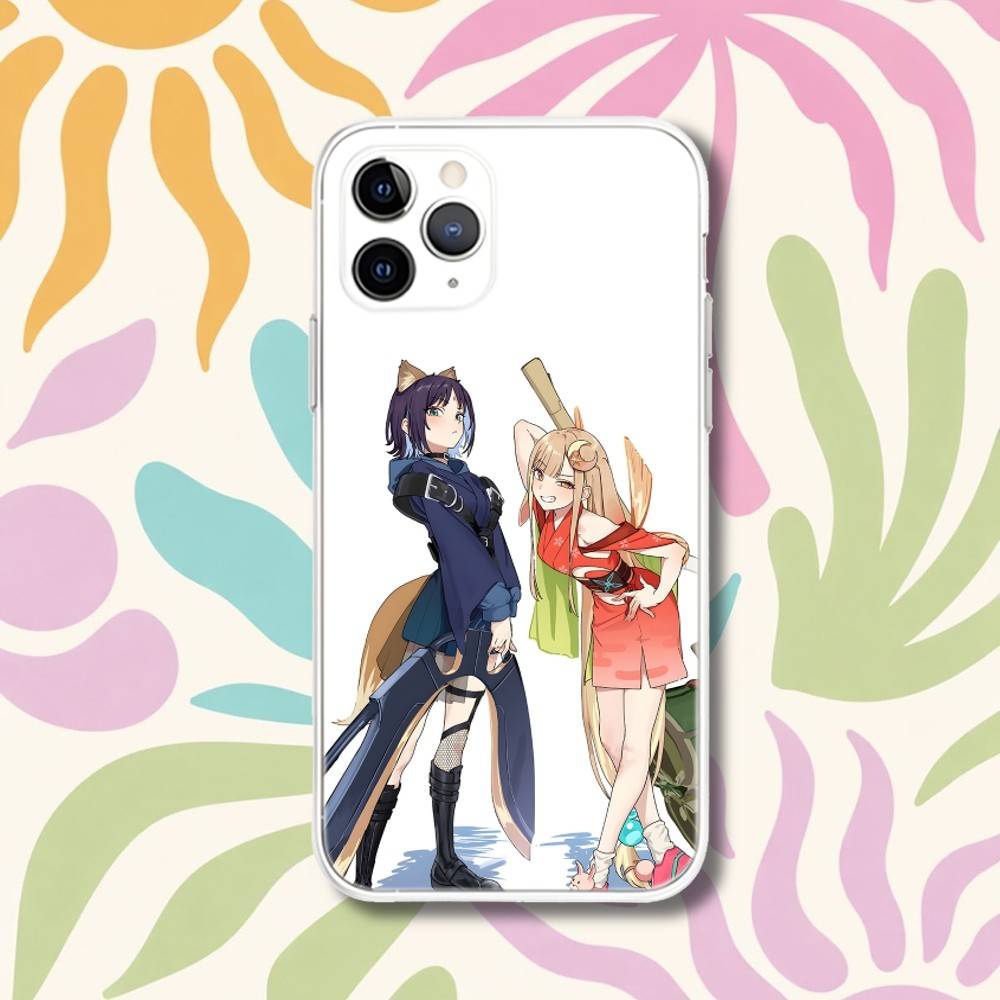 C-Cosmic Princess K-Kaguya Transparent Phone Case For iPhone 17,13,15,12,11,14,16 Pro Max Mini 7,8 Plus SE4,17E Air Fundas iPhone15
C-Cosmic Princess K-Kaguya Transparent Phone Case For iPhone 17,13,15,12,11,14,16 Pro Max Mini 7,8 Plus SE4,17E Air Fundas iPhone15