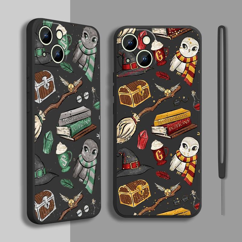 Чехол для телефона с рисунком P-Potter Love для Samsung Galaxy A73 A53 A33 A52 A32 A22 A71 A51 A21S A03S 4G 5G, чехол с жидкой веревкой, чехол Samsung A73 5G
Чехол для телефона с рисунком P-Potter Love для Samsung Galaxy A73 A53 A33 A52 A32 A22 A71 A51 A21S A03S 4G 5G, чехол с жидкой веревкой, чехол Samsung A73 5G