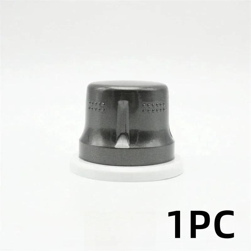 Front Dashboard A/C Control Climate Knob Switch Button For Toyota Highlander 2009 2010 2011 2012 2013 1PC
Front Dashboard A/C Control Climate Knob Switch Button For Toyota Highlander 2009 2010 2011 2012 2013 1PC