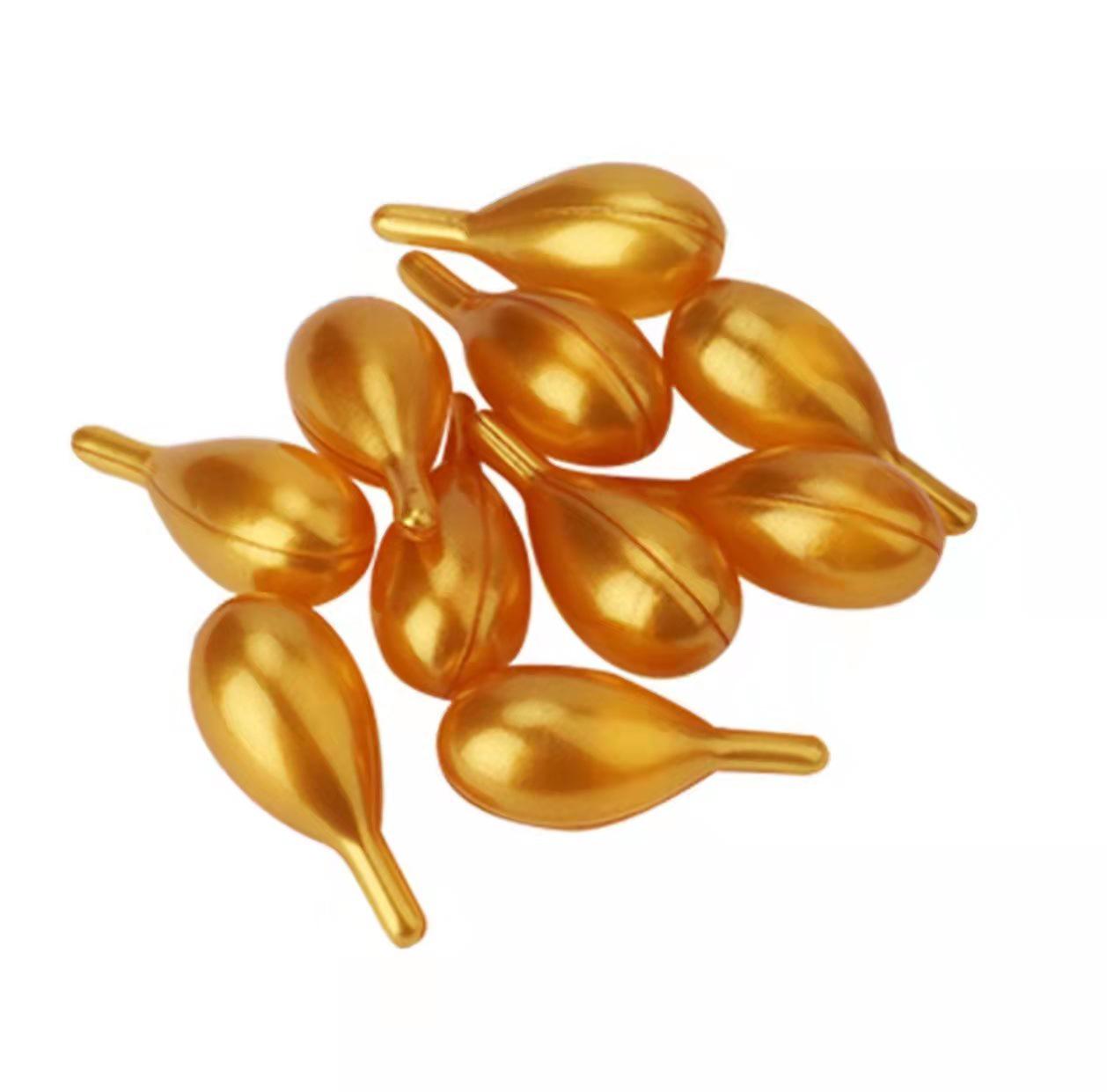 Массажное масло Miao Gu Fang Jin Gu Dan для облегчения боли в шее, плечах, пояснице и суставах с моксотерапией 10 capsules/box
Массажное масло Miao Gu Fang Jin Gu Dan для облегчения боли в шее, плечах, пояснице и суставах с моксотерапией 10 capsules/box