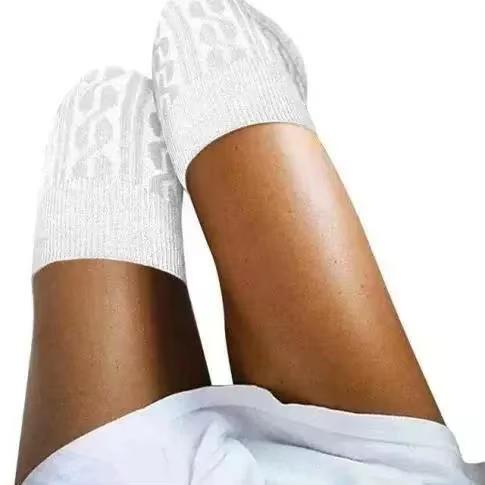 Winter High Stockings Warm Over Knee Socks Soft Wool Women s Stockings Gaiters Striped Long Socks Thigh Stocking One Size белый
Winter High Stockings Warm Over Knee Socks Soft Wool Women s Stockings Gaiters Striped Long Socks Thigh Stocking One Size белый