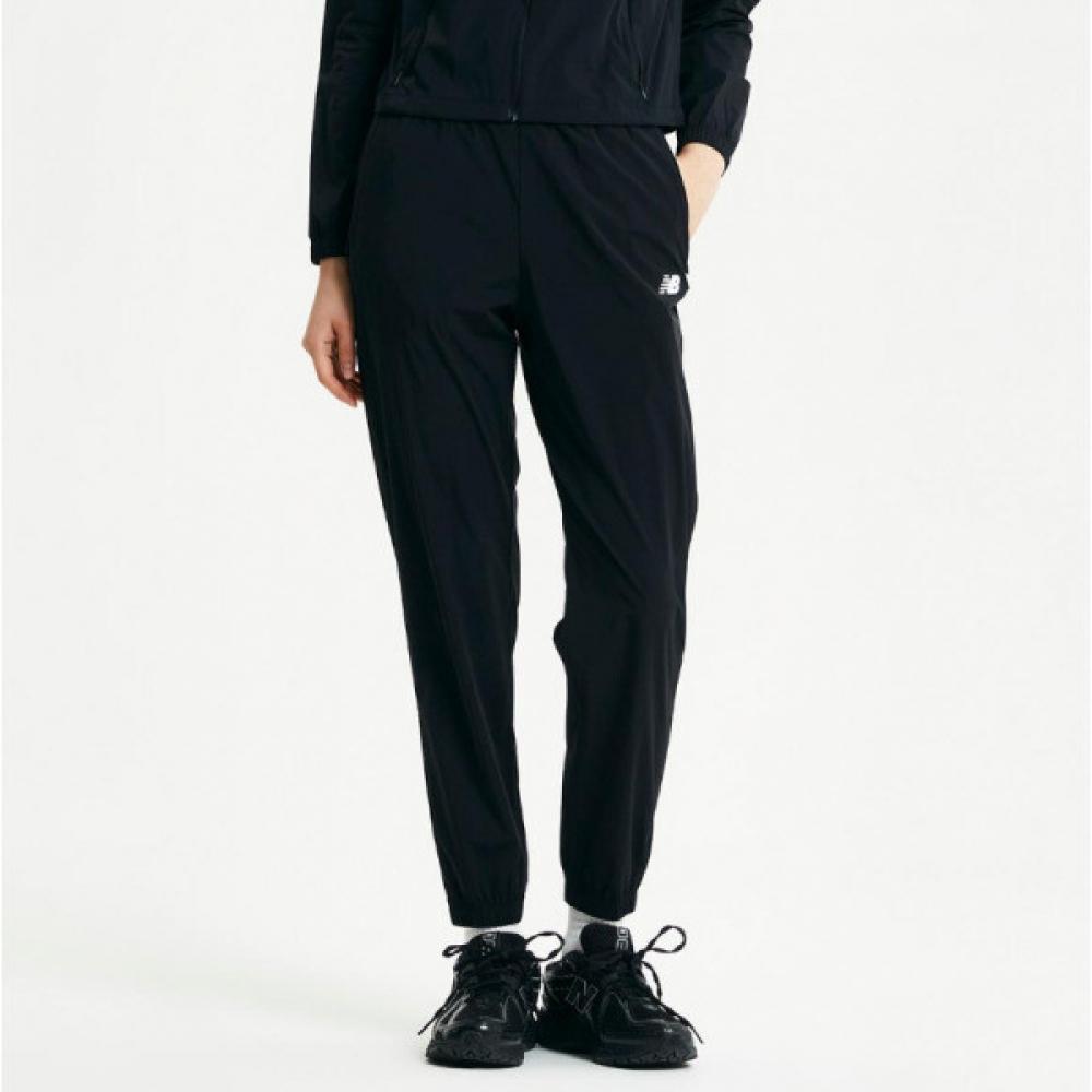 New Balance Women S Lightweight Training Jogger pantS B1 Nbnte2w432 19 1.NBNTE2W432 19/80
New Balance Women S Lightweight Training Jogger pantS B1 Nbnte2w432 19 1.NBNTE2W432 19/80