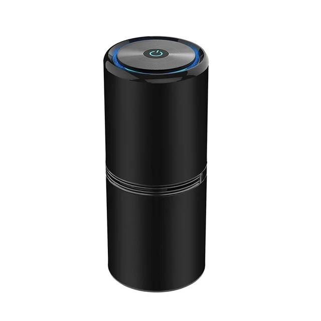 НОВИНКА Youpin pembersih udara mobil, генератор ионов негатива, pembersih udara mobil, USB малошумный воздухоочиститель Mi, penghilang bau
НОВИНКА Youpin pembersih udara mobil, генератор ионов негатива, pembersih udara mobil, USB малошумный воздухоочиститель Mi, penghilang bau