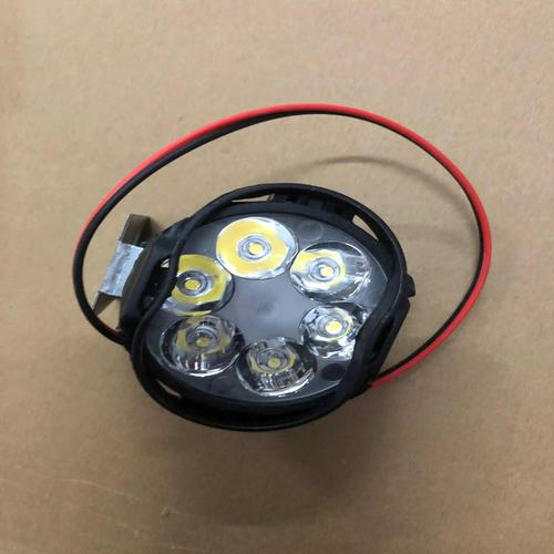 2/1 шт. мотоциклетные фары рабочего прожектора мотоцикл 6500k белый супер яркий 6 светодиодных противотуманных фар 1200LM светодиодные скутеры прожекторы
2/1 шт. мотоциклетные фары рабочего прожектора мотоцикл 6500k белый супер яркий 6 светодиодных противотуманных фар 1200LM светодиодные скутеры прожекторы