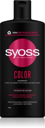 шампунь для окрашенных волос TU прозрачный
шампунь для окрашенных волос TU прозрачный