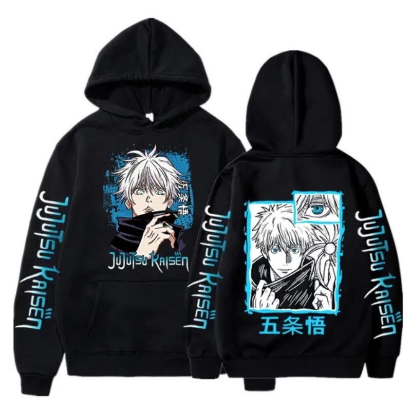 Anime Hoodie Hip Hop Men Women Loose Long Sleeve Autumn Pullover Print Hooded Sweatshirt S
Anime Hoodie Hip Hop Men Women Loose Long Sleeve Autumn Pullover Print Hooded Sweatshirt S