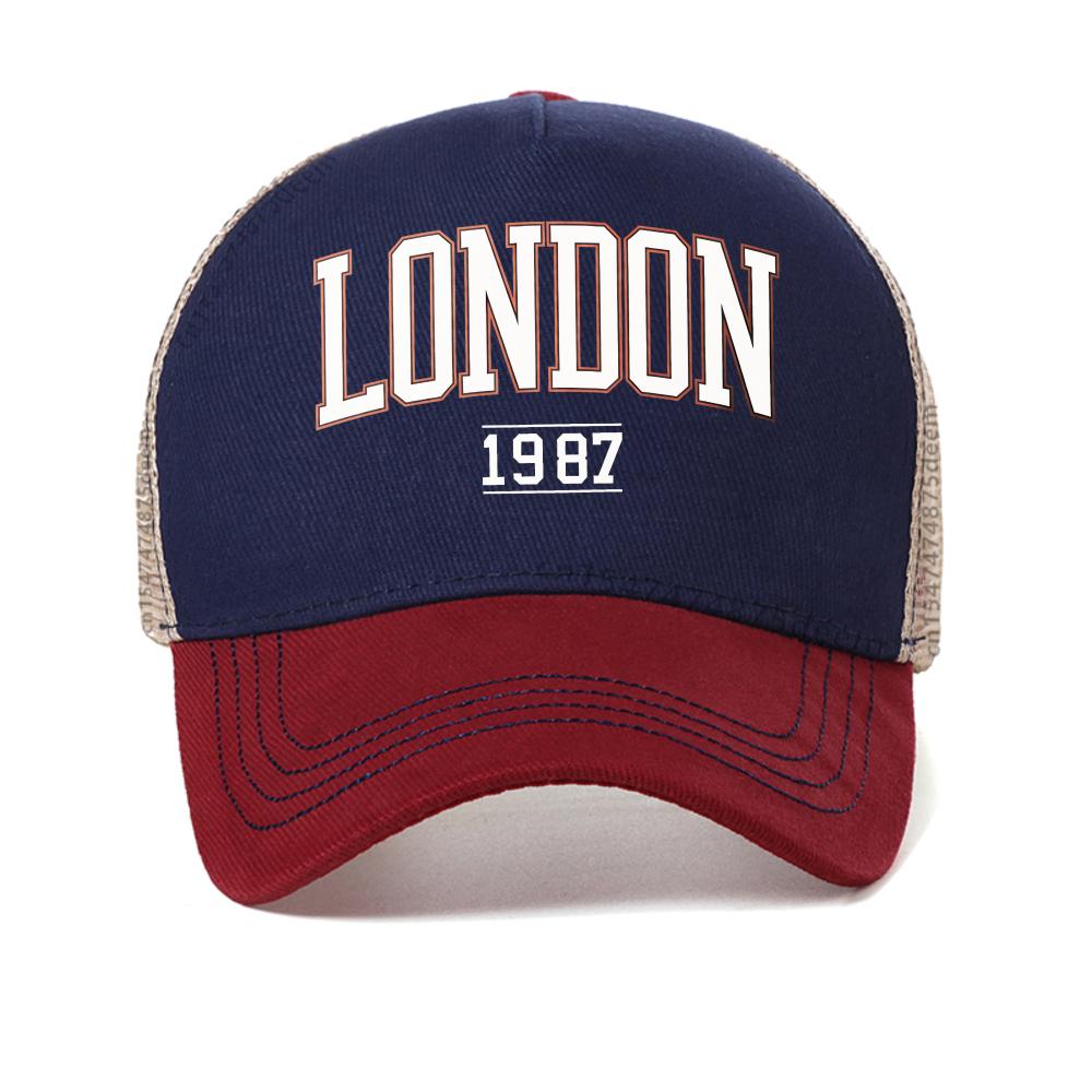 Kugelis Breakfast Of Lithuanians cap Funny Lithuanian Food baseball cap Unisex New Arrival Fashion mesh snapback hats trucker hat Adjustable
Kugelis Breakfast Of Lithuanians cap Funny Lithuanian Food baseball cap Unisex New Arrival Fashion mesh snapback hats trucker hat Adjustable