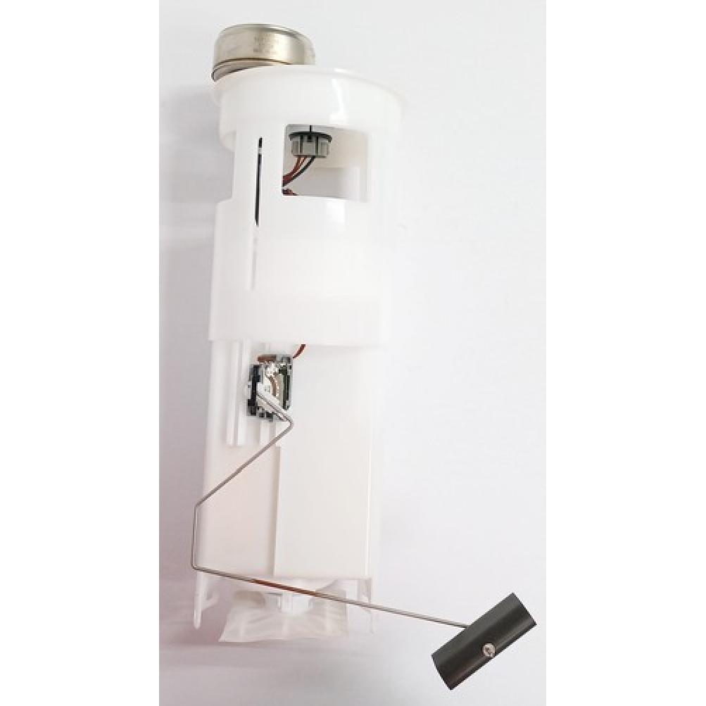 Fuel Pump Module F00E193948 for Dodge Dakota 2004
Fuel Pump Module F00E193948 for Dodge Dakota 2004