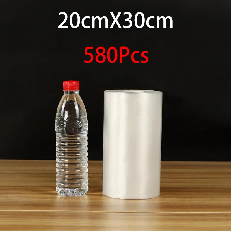 Пакет для сохранения свежести Пластиковые пакеты Пищевой класс Пакеты для сохранения свежести Пакет для хранения еды и фруктов Сохранение свежести Одноразовый Кухня
Пакет для сохранения свежести Пластиковые пакеты Пищевой класс Пакеты для сохранения свежести Пакет для хранения еды и фруктов Сохранение свежести Одноразовый Кухня