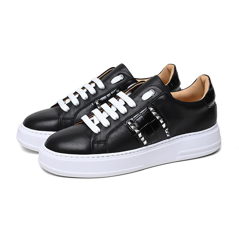 Кожаные маленькие белые туфли, новые высококачественные, низкие туфли из коровьей кожи на шнуровке, с круглым носком и плоским дном, производитель женской обуви 39 чёрный
Кожаные маленькие белые туфли, новые высококачественные, низкие туфли из коровьей кожи на шнуровке, с круглым носком и плоским дном, производитель женской обуви 39 чёрный