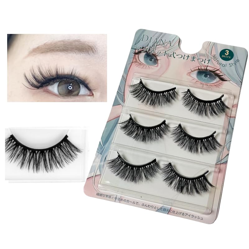 Подводка для глаз DIANA Magnetic False Eyelashes продается отдельно Магнитные накладные ресницы Магнитные накладные ресницы Магнитные накладные ресницы Магнитные ресницы
Подводка для глаз DIANA Magnetic False Eyelashes продается отдельно Магнитные накладные ресницы Магнитные накладные ресницы Магнитные накладные ресницы Магнитные ресницы