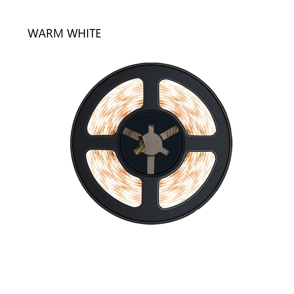 5 В светодиодная лента 2835 сенсорный выключатель диммер USB светодиодная лента гибкая DIY подсветка зеркало рождественский шкаф декор комнаты подарок 1m теплый белый
5 В светодиодная лента 2835 сенсорный выключатель диммер USB светодиодная лента гибкая DIY подсветка зеркало рождественский шкаф декор комнаты подарок 1m теплый белый