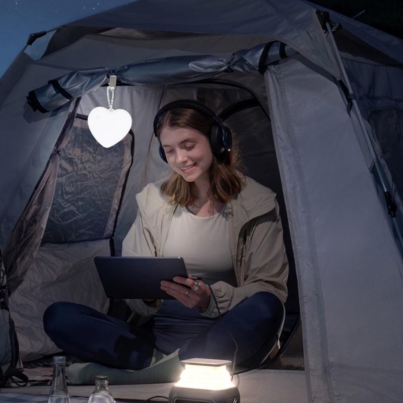 LED Bag Light Touch LED Lights Bag Illuminator Heart Star Shape Keychain Light Night Light Purse Lamp Automatic Sensor For Women
LED Bag Light Touch LED Lights Bag Illuminator Heart Star Shape Keychain Light Night Light Purse Lamp Automatic Sensor For Women