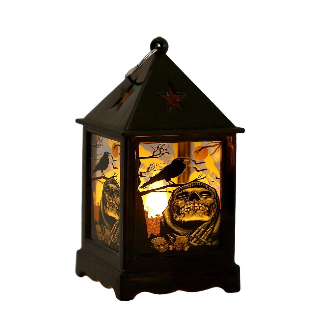 Creative Led Pumpkin Night Light For Halloween Decoration European Style Plastic Lamp For Kids Nursery And Festivals Crow
Creative Led Pumpkin Night Light For Halloween Decoration European Style Plastic Lamp For Kids Nursery And Festivals Crow