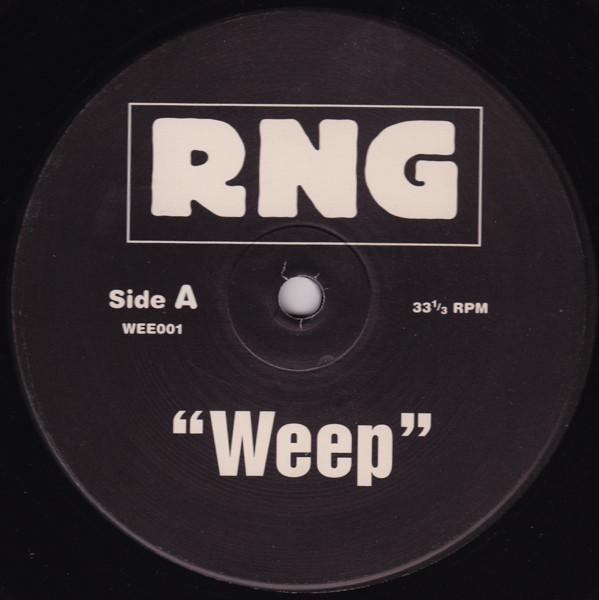 12inch Record SKUNK ANANSIE / SOUNDS OF BLACKNESS - Brazen (Weep) / The Pressure WEE001 Not On Label 1998 Dance & Electronica Used
12inch Record SKUNK ANANSIE / SOUNDS OF BLACKNESS - Brazen (Weep) / The Pressure WEE001 Not On Label 1998 Dance & Electronica Used