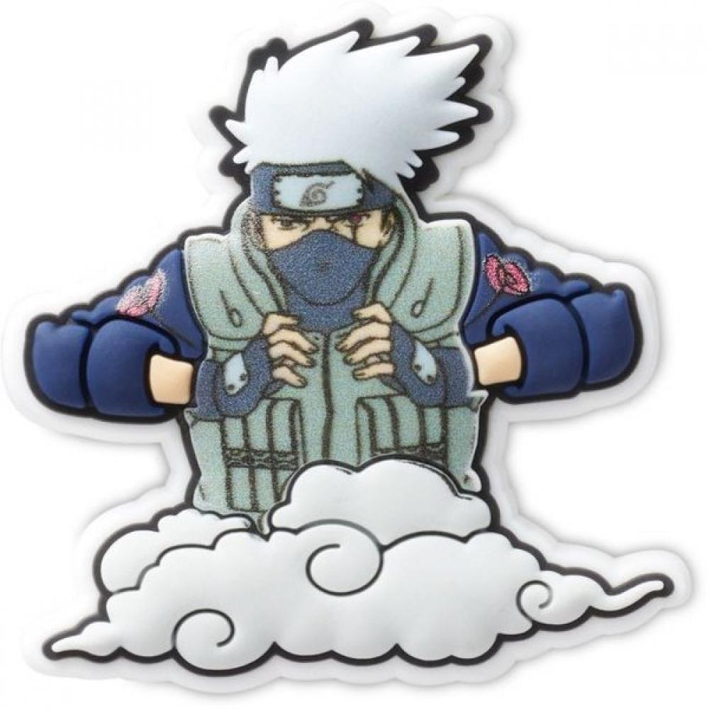 Crocs Galleria Crocs Headquarters Accessory Naruto Kakashi Jibitsu 10012843 shuffle/one sizefree
Crocs Galleria Crocs Headquarters Accessory Naruto Kakashi Jibitsu 10012843 shuffle/one sizefree