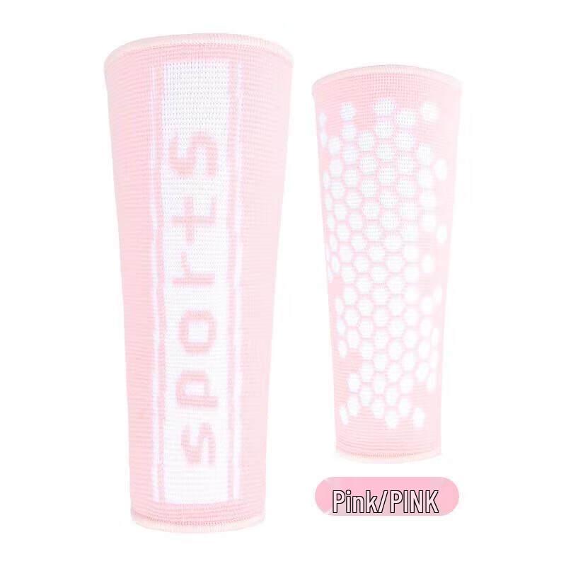 Unisex Knitted Sports Arm Sleeve
Unisex Knitted Sports Arm Sleeve