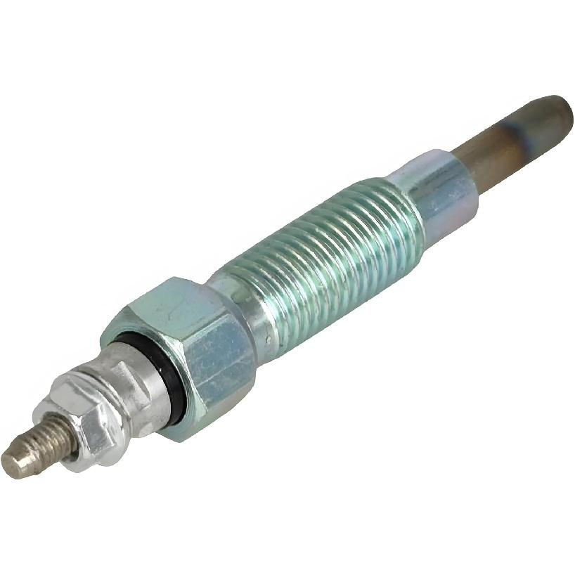 4X Glow Plug 15221-65510 Compatible with Kubota V1402 V1702 V1902 M4050 M4050DT M4500 M4500DT M4500-OC M4950 R400(B) R410 R410B M4950DT Old Type
4X Glow Plug 15221-65510 Compatible with Kubota V1402 V1702 V1902 M4050 M4050DT M4500 M4500DT M4500-OC M4950 R400(B) R410 R410B M4950DT Old Type