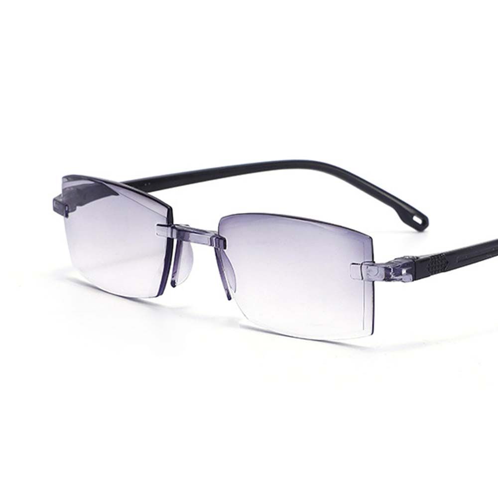 +1.0~+4.0 Полимерные очки для чтения Женские очки для чтения Мужские очки для чтения Очки для пресбиопии grey-+150
+1.0~+4.0 Полимерные очки для чтения Женские очки для чтения Мужские очки для чтения Очки для пресбиопии grey-+150