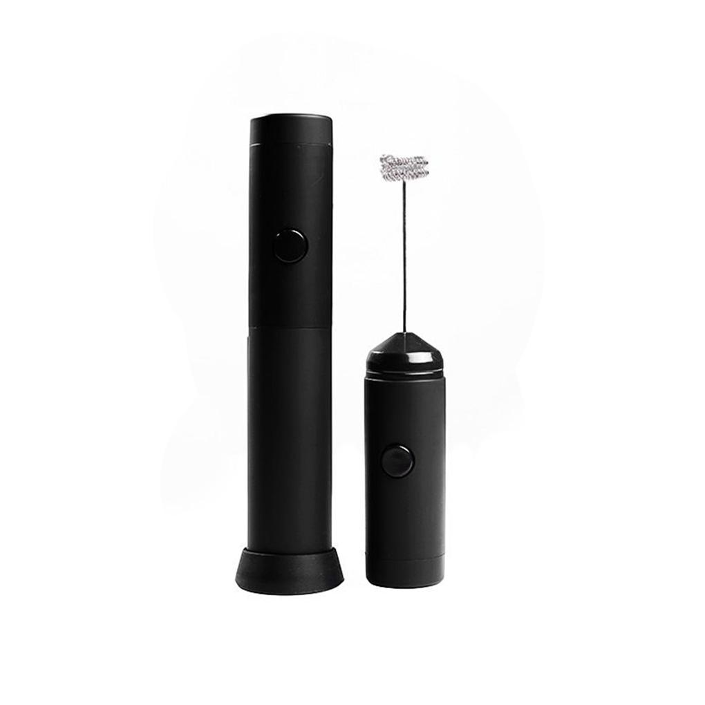 Stainless Steel Milk Frother Replacement Solid Color Household Kitchen Coffee House Drink Shop Electric Stirrer Accessories чёрный
Stainless Steel Milk Frother Replacement Solid Color Household Kitchen Coffee House Drink Shop Electric Stirrer Accessories чёрный