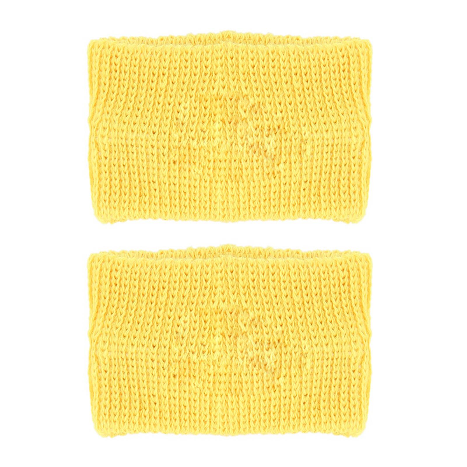 1 Pair Adult Children Wristbands Portable Wristbands for Travel Plane Bus White жёлтый
1 Pair Adult Children Wristbands Portable Wristbands for Travel Plane Bus White жёлтый