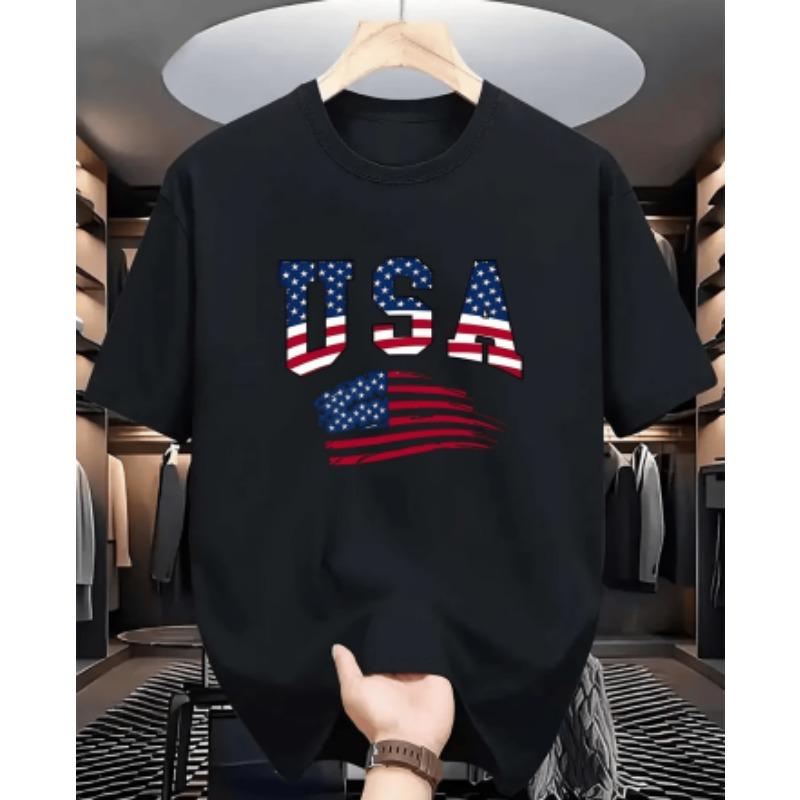 Men s 3D pattern T-shirt short-sleeved T-shirt 3D printed round neck shirt retro retro casual street 3XL
Men s 3D pattern T-shirt short-sleeved T-shirt 3D printed round neck shirt retro retro casual street 3XL