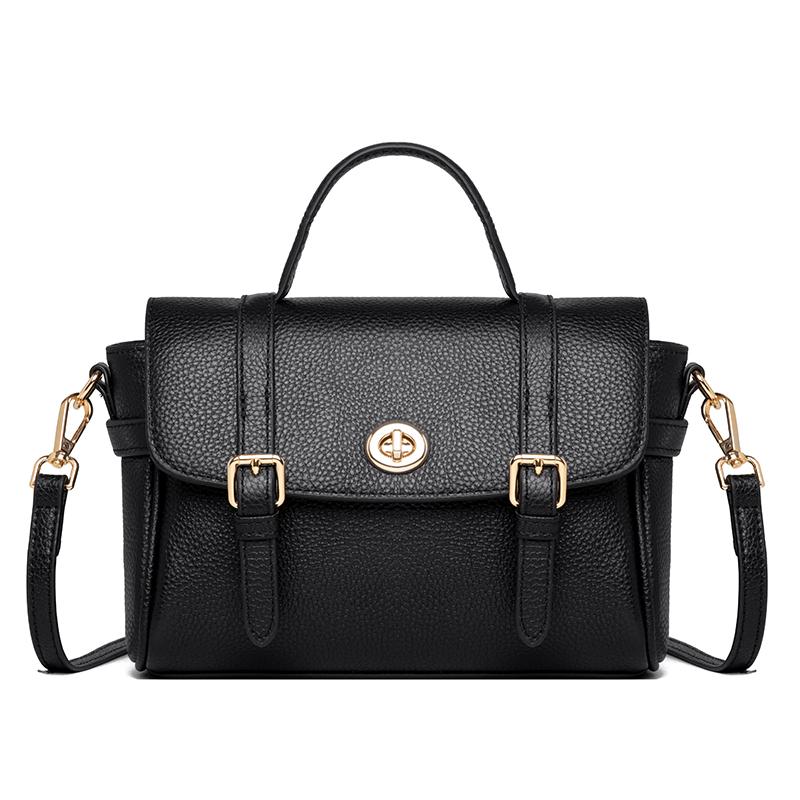 Women S Soft Leather Messenger Bag Zero Simple Wallet For Mobile Phone Luxury Bags New Premium Durable Quality
Women S Soft Leather Messenger Bag Zero Simple Wallet For Mobile Phone Luxury Bags New Premium Durable Quality