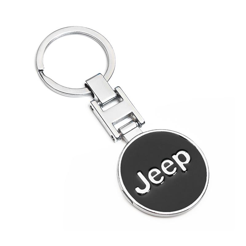 Подстаканники Автомобильный Значок Брелок Стиль Брелок Аксессуары Для Jeep Wrangler JL Renegade Compass Gladiator Cherokee Patriot Wi чёрный
Подстаканники Автомобильный Значок Брелок Стиль Брелок Аксессуары Для Jeep Wrangler JL Renegade Compass Gladiator Cherokee Patriot Wi чёрный