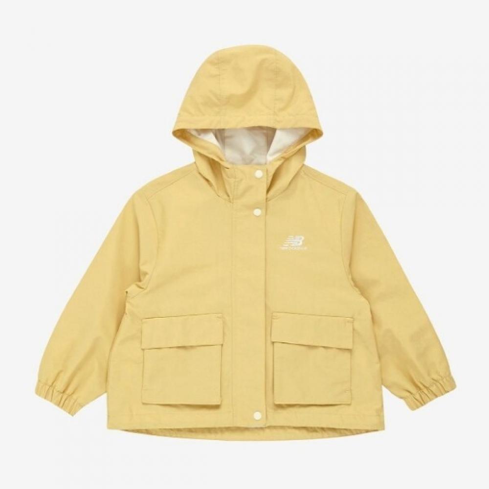 New Balance Kids Windbreaker Pqc Nk9ad3301g 30 Outdoor Girls Crop Windbreaker 120
New Balance Kids Windbreaker Pqc Nk9ad3301g 30 Outdoor Girls Crop Windbreaker 120