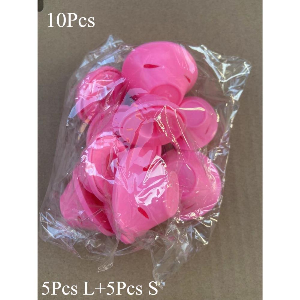 10/20 шт. Силиконовые бигуди для завивки волос без нагрева, многоразовые бигуди для женщин, набор для завивки без нагрева для DIY, салонные домашние инструменты для укладки волос
10/20 шт. Силиконовые бигуди для завивки волос без нагрева, многоразовые бигуди для женщин, набор для завивки без нагрева для DIY, салонные домашние инструменты для укладки волос