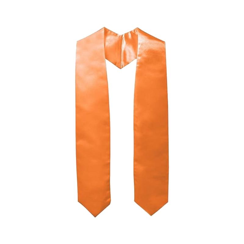 School Black Graduation Sash Stole Photo Props for Valedictorian Student Valedictorian Class of 2024 Graduate
School Black Graduation Sash Stole Photo Props for Valedictorian Student Valedictorian Class of 2024 Graduate