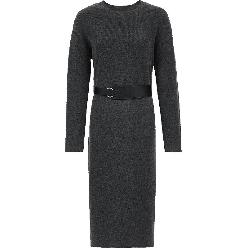 VEROMODA Women s 2025 Winter Elegant Knit Dress L
VEROMODA Women s 2025 Winter Elegant Knit Dress L