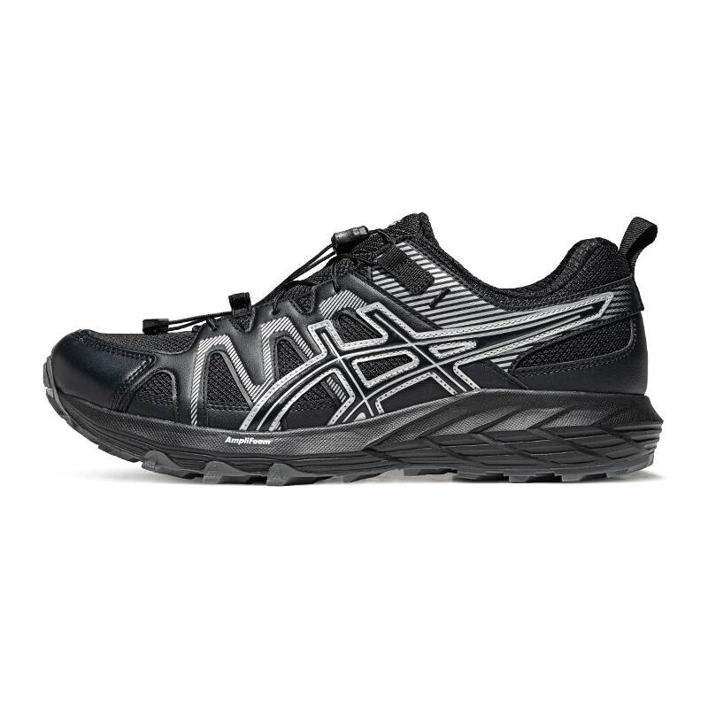 ASICS GEL-SONOMA FE Unisex Running Shoes 39.5
ASICS GEL-SONOMA FE Unisex Running Shoes 39.5