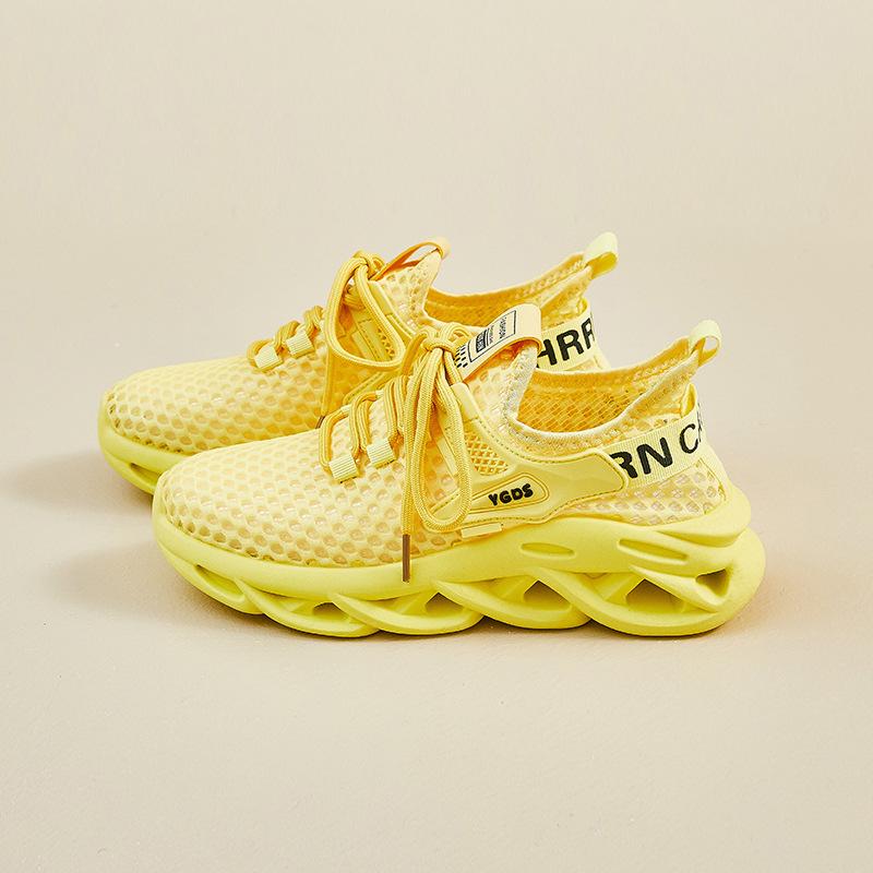 ins flying woven shoes summer new student sports shoes breathable running casual height increase street shot H 35 жёлтый
ins flying woven shoes summer new student sports shoes breathable running casual height increase street shot H 35 жёлтый