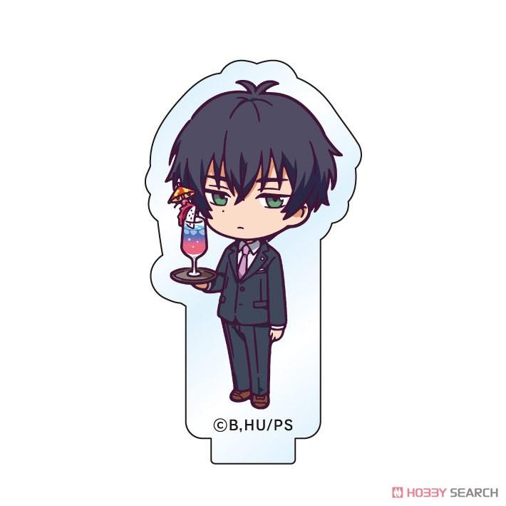 Acrylic Standee for Sk8 The Infinity Ainosuke Shindo Tadashi Kikuchi Miya Chinen Anime Stand Desktop Decoration Birthday Gift 8cm
Acrylic Standee for Sk8 The Infinity Ainosuke Shindo Tadashi Kikuchi Miya Chinen Anime Stand Desktop Decoration Birthday Gift 8cm