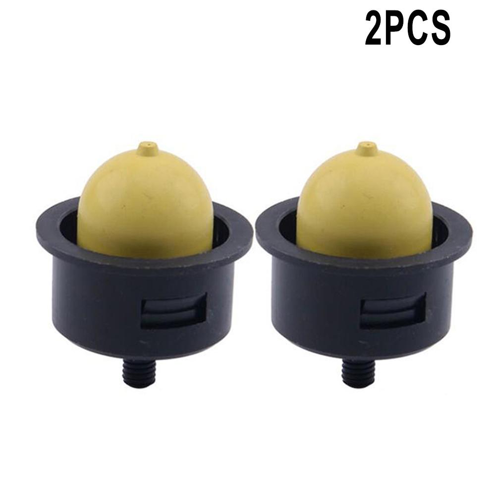 Нежный и изысканный топливный насос Праймер для топливного насоса желтый
Нежный и изысканный топливный насос Праймер для топливного насоса желтый