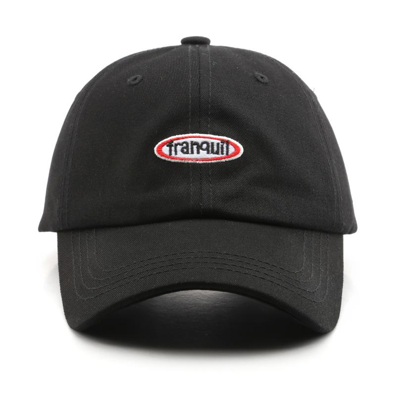 Baseball cap Spring and autumn round standard curved brim cap Outdoor sports travel sun hat белый
Baseball cap Spring and autumn round standard curved brim cap Outdoor sports travel sun hat белый