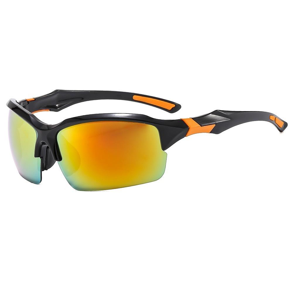 Outdoor Riding Glasses, Mountaineering, Skiing, Driving Special Goggles, Sunscreen, Windproof Sunglasses, Wind Glasses Polarized sunglasses
Outdoor Riding Glasses, Mountaineering, Skiing, Driving Special Goggles, Sunscreen, Windproof Sunglasses, Wind Glasses Polarized sunglasses