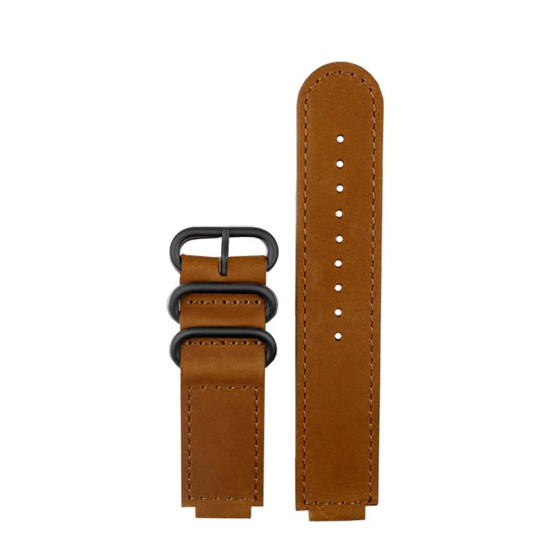 18mm Retro Genuine Cowhide Watchband For Casio AE1200 AE1300 A158W/A168 W-216H Convex Mouth Men s Bracelet Black Brown Blue 18mm
18mm Retro Genuine Cowhide Watchband For Casio AE1200 AE1300 A158W/A168 W-216H Convex Mouth Men s Bracelet Black Brown Blue 18mm